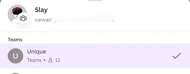 Screenshot_2024-12-03-11-04-20-915-edit_com.duckduckgo.mobile.android.webp