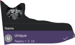 1733195329400.webp