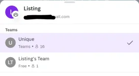 Screenshot_20241203-112112~2.webp