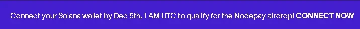 1733196589721.png