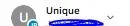 ssa.webp