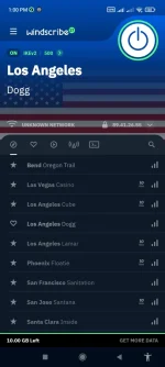 Screenshot_2024-12-03-13-00-01-195_com.windscribe.vpn.webp