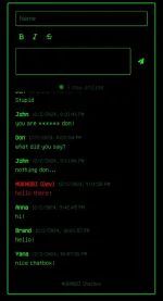 Screenshot_20241203-130851.webp