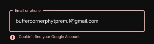 Screenshot_2024-12-03-13-24-54-469-edit_com.duckduckgo.mobile.android.webp