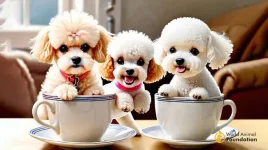 images (2).webp