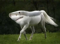 images (6).webp