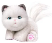 EDCDYiF1dt_little-live-pets-cuddles-my-dream-kitten.webp