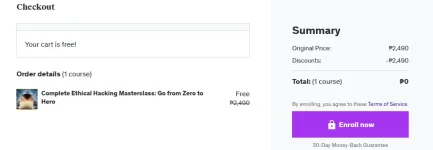 Screenshot 2024-12-03 134007.webp
