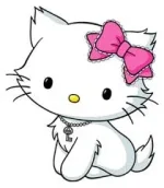 download.webp