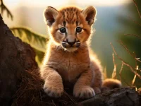 closeup-cute-puma-cub_917664-12140.webp