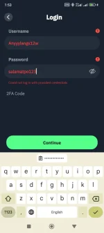 Screenshot_2024-12-03-13-53-31-030_com.windscribe.vpn.webp