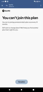 Screenshot_20241203-135818.webp