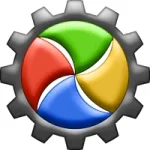DriverMax-cover.webp DriverMax-cover.webp