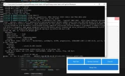 1733206565342.webp 1733206565342.webp