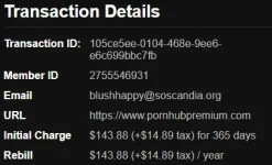 Screenshot 2024-12-03 144200.webp Screenshot 2024-12-03 144200.webp