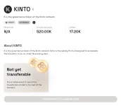 1000008841.jpg