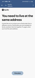 Screenshot_20241203_150716.webp