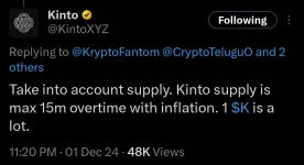1000008845.jpg