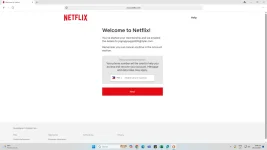 1733209824570.webp 1733209824570.webp
