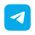 1733210762181.webp