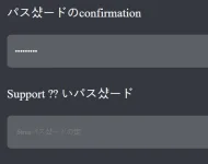 1733211168967.webp