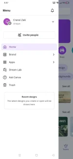 Screenshot_2024-12-03-15-37-26-84_c0d35d5c8ea536686f7fb1c9f2f8f274.webp