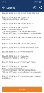 Screenshot_2024-12-03-16-01-55-210_net.openvpn.openvpn.webp