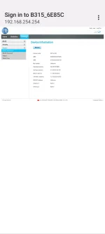 Screenshot_20241203-160645.webp