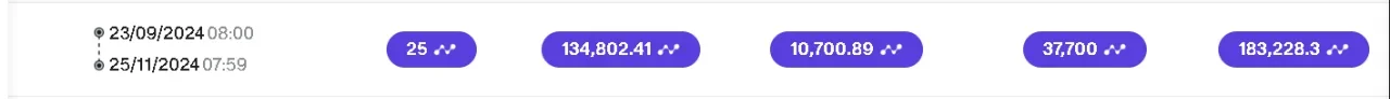 1733214844759.png 1733214844759.png