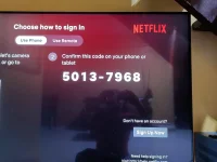 17332185597949048887099786481071.webp