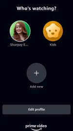 Screenshot_20241203_174900.webp