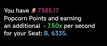 1000020246.jpg