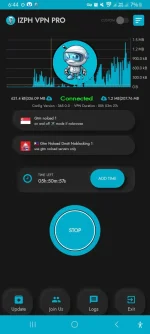 Screenshot_20241203_184446_IZPH VPN PRO.webp