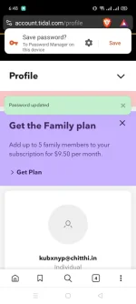 Screenshot_2024-12-03-18-48-36-99_e4424258c8b8649f6e67d283a50a2cbc.webp