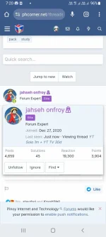 Screenshot_20241203-192100_Chrome.webp