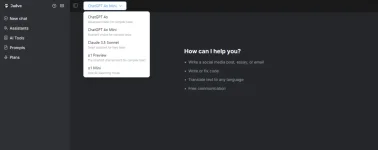 Screenshot 2024-12-03 195110.webp Screenshot 2024-12-03 195110.webp