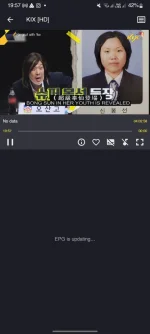 Screenshot_20241203_195704_Televizo.webp