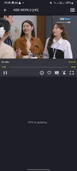 Screenshot_20241203_195827_Televizo.webp
