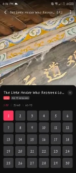 Screenshot_20241203-203648.jpg