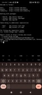 Screenshot_2024-12-03-20-46-44-055_com.termux.webp