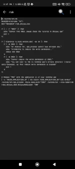 Screenshot_2024-12-03-20-47-46-437_com.lonelycatgames.Xplore.webp