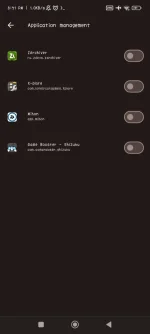 Screenshot_2024-12-03-20-51-41-685_moe.shizuku.privileged.api.webp