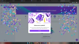 1733231367161.webp