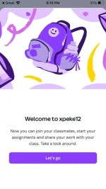 Messenger_creation_900B3ECD-3F9F-435B-A856-23978265D890.webp