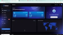 Screenshot (51).png Screenshot (51).png