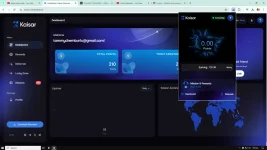 Screenshot (52).png Screenshot (52).png