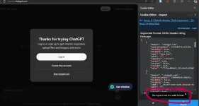 Screenshot (91).png