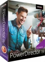 CyberLink-PowerDirector-Ultimate-Cover.webp CyberLink-PowerDirector-Ultimate-Cover.webp