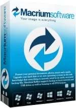 Macrium-Reflect-Cover.webp Macrium-Reflect-Cover.webp