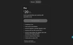 Screenshot (92).webp